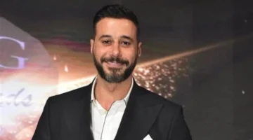 موعد عرض مسلسل “لا ترد ولا تستبدل” بكلمات أحمد السعدني وأثره على المشاهدين